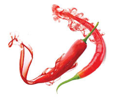 Chili